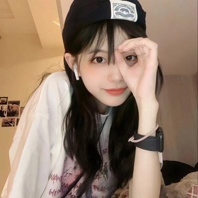 奇迹俱乐部