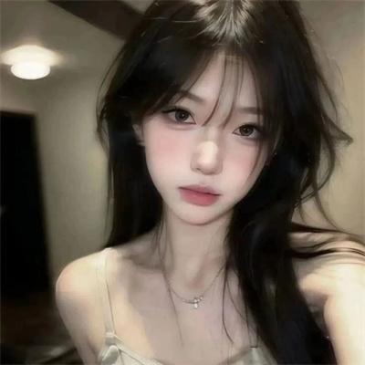 哈莉·奎茵第四季