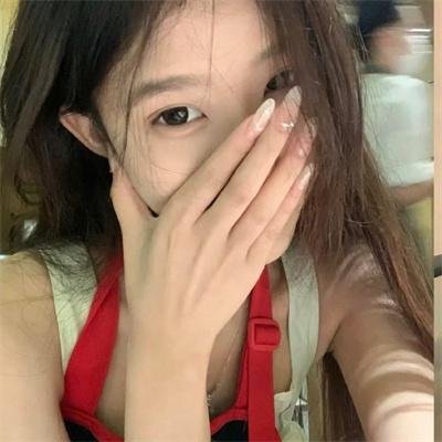 眉飞色舞