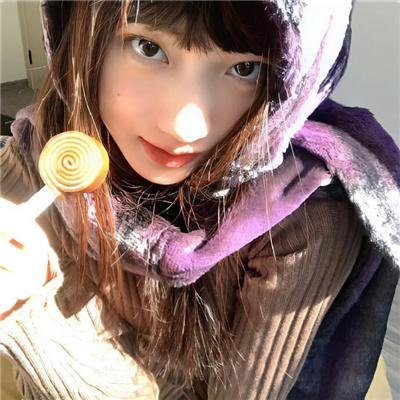 重金摇滚双面人
