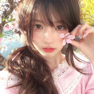 帝王谷