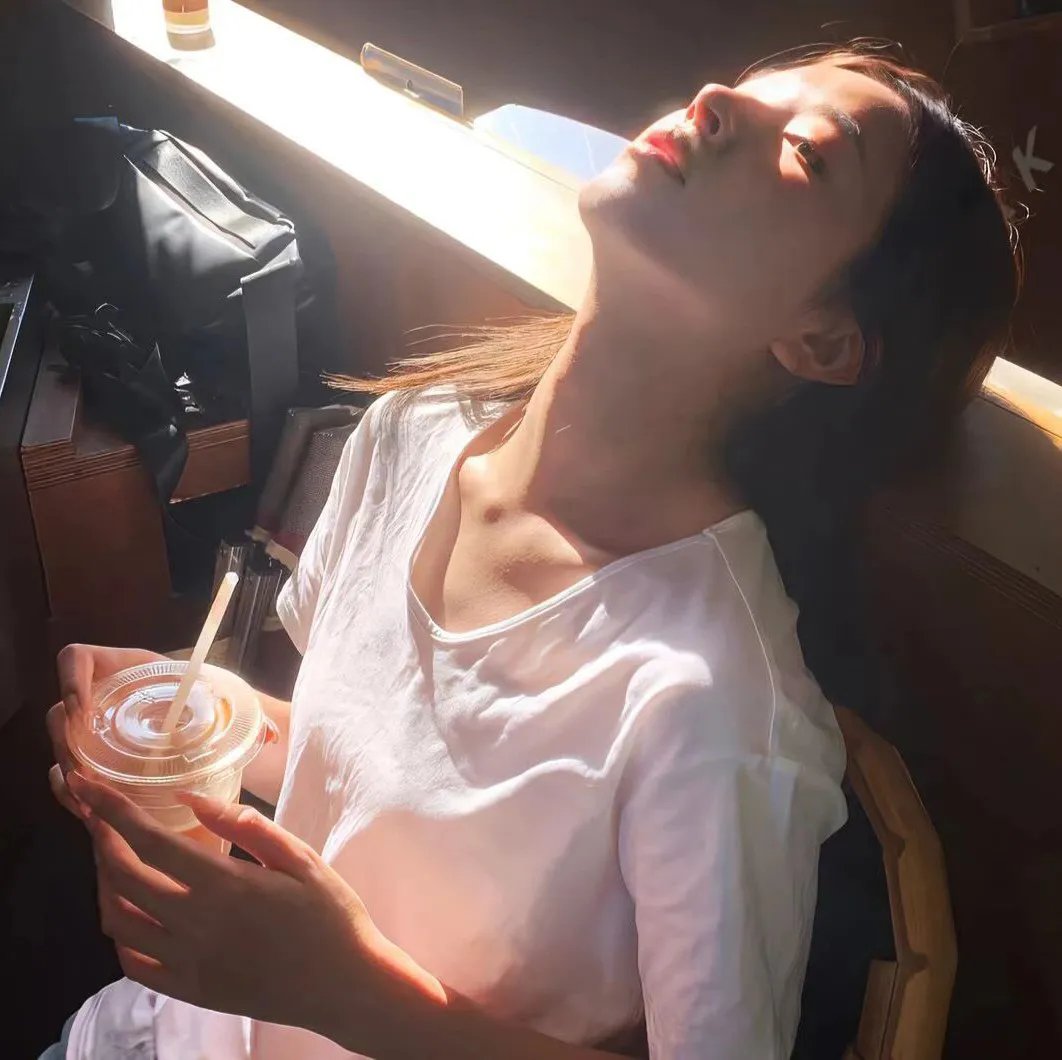 恐怖腊像馆