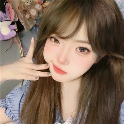 我‧看见恶魔