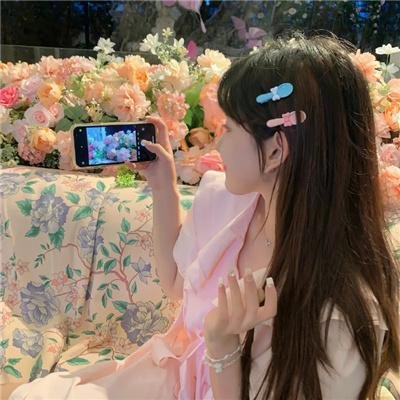 总之就是非常可爱第二季
