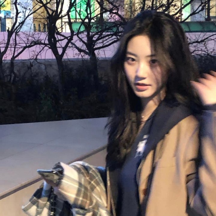 魔力麦克3：最后之舞
