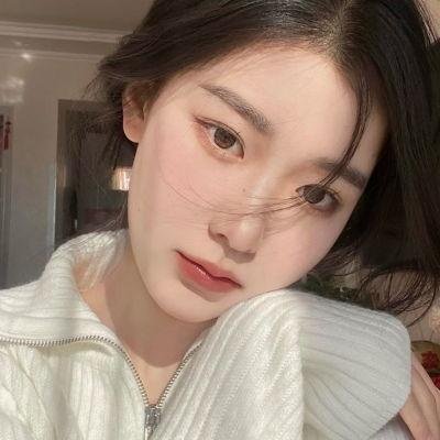 黑化游戏