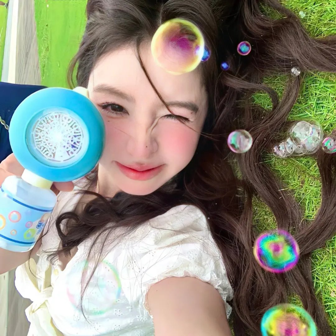 星球浩克