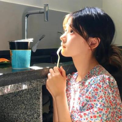 存在者