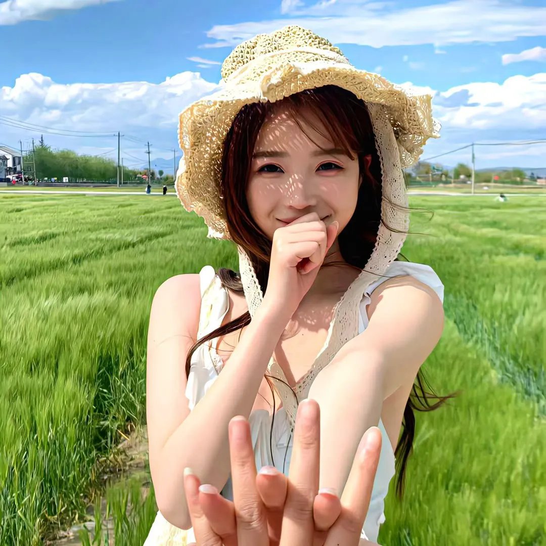 西点十君子