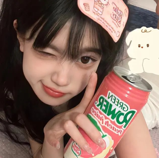 三三两两的恋爱
