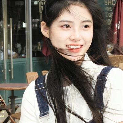 宝莲灯