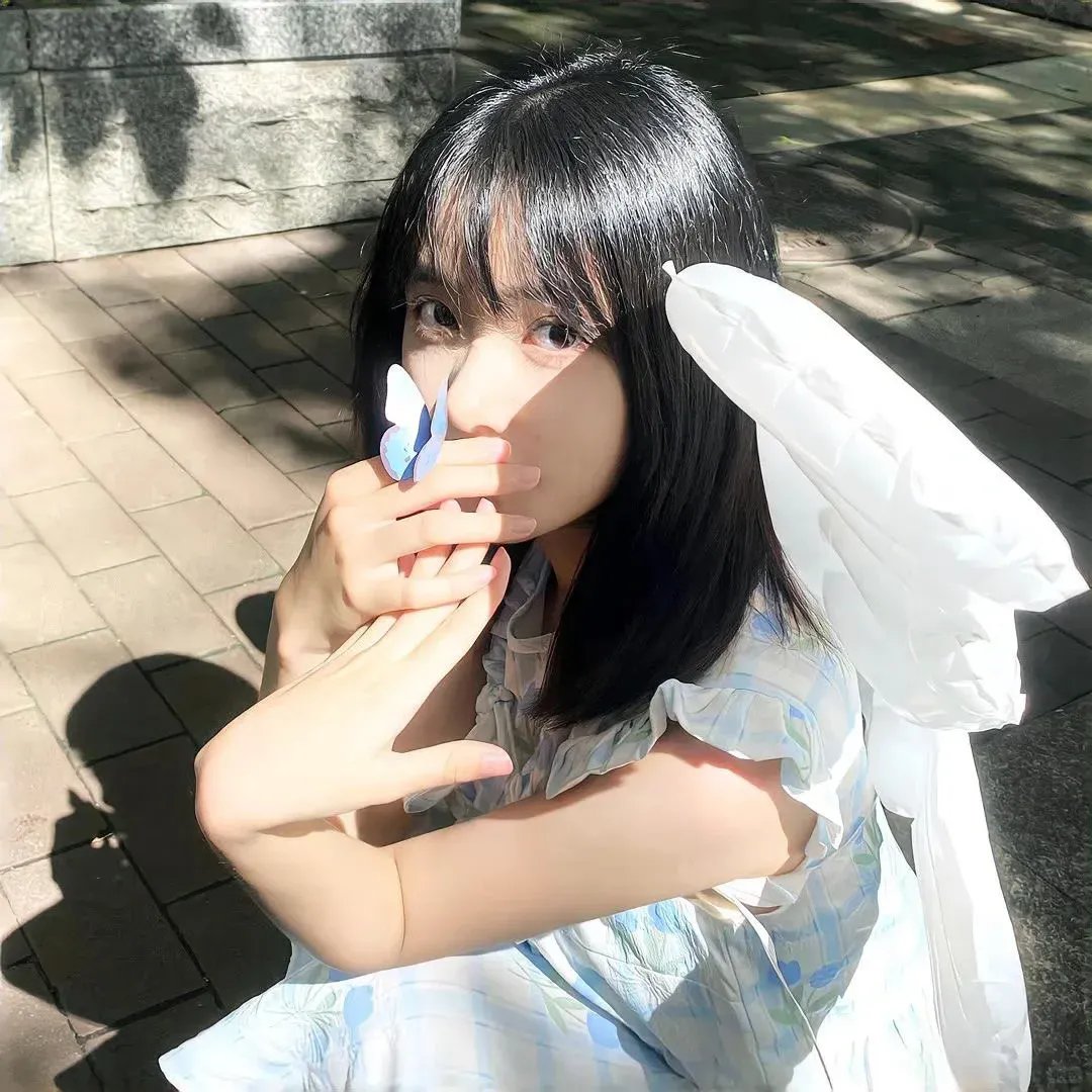 少林门