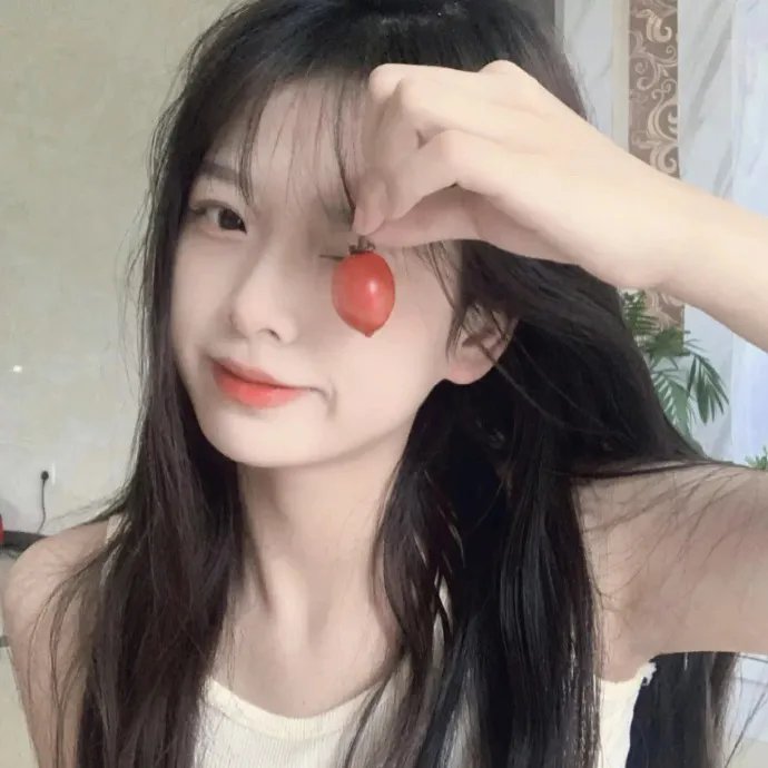 大嘴巴第三季