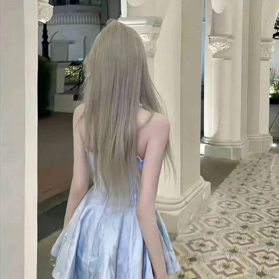 功夫小子