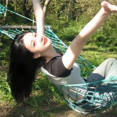 黑暗王子德古拉