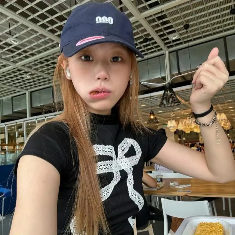 仁穆大妃
