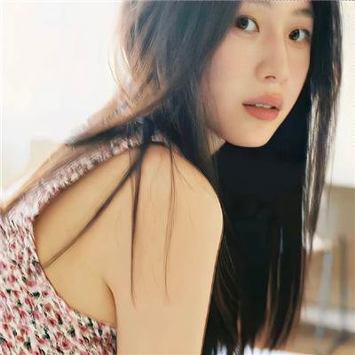 情在亦舒 星之碎片