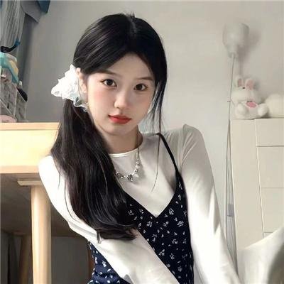 永远是我的女孩
