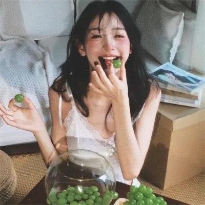 热血派