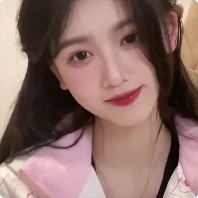 娇女毒妃第一季