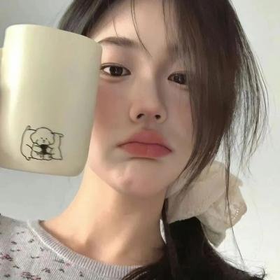 与愤怒共眠