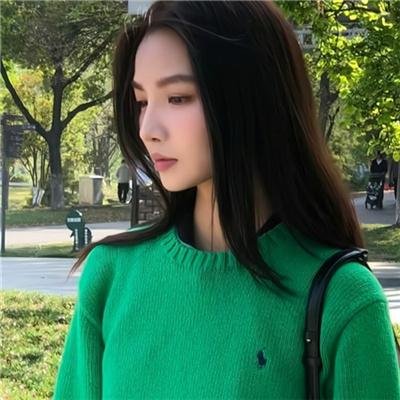 五月的四天