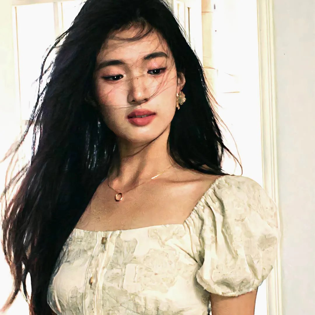 陷阱与钟摆