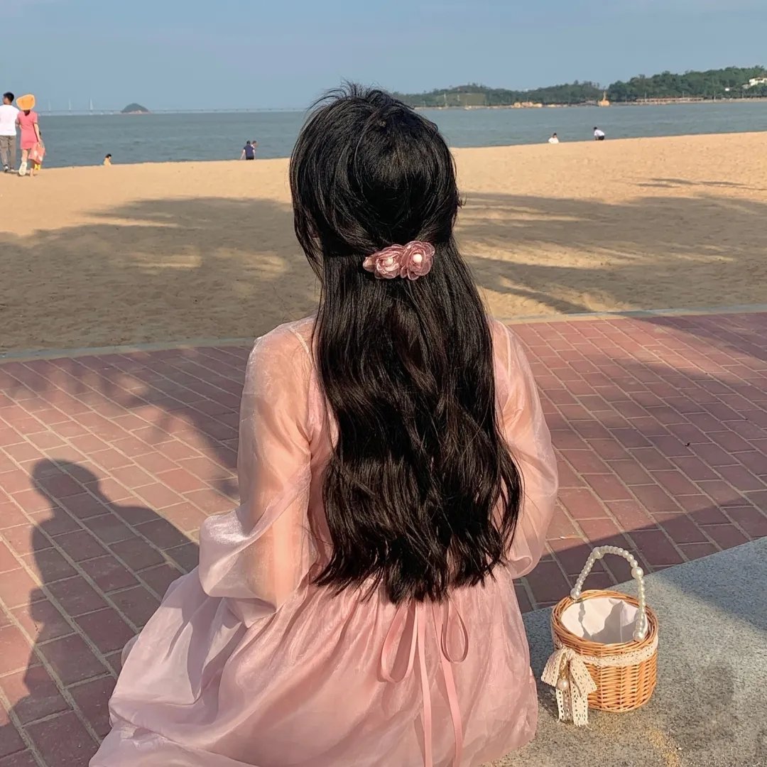 艾蜜莉