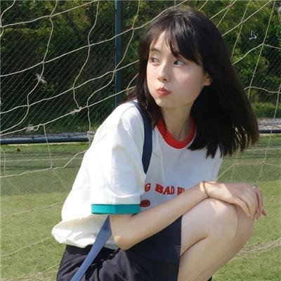 东方欲晓